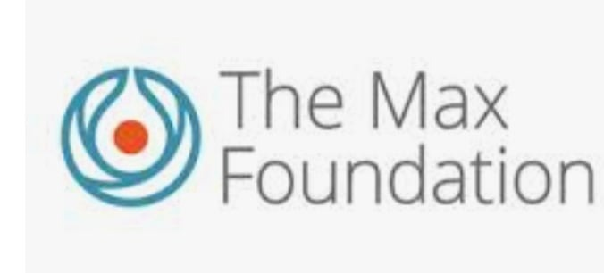 The Max Foundation