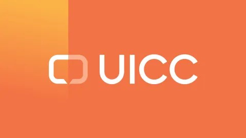 UICC