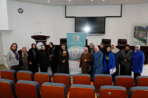 a_session_on_the_voice_of_patients_and_health_care_providers_held_by_pfs_funded_by_uicc_and_in_cooperation_with_hebron_university