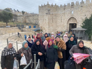 a_visit_to_jerusalem_at_damscus_gate