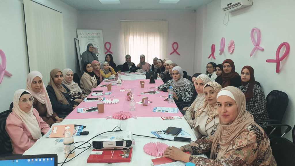 awareness_lectures_in_cooperation_with_the_union_of_charitable_societies