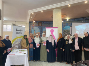 meeting_with_the_teaching_staff_at_the_islamic_sharia_school_in_hebron_as_part_of_a_series_of_cooperation_through_lectures_and_charity_days