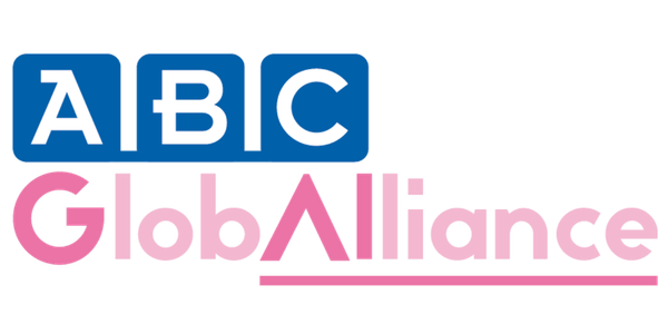 The Union of Charitable Societies